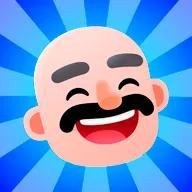 ���ֳ���ʦv1.0.2 �ֻ���