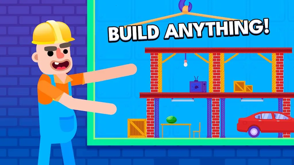 ���ֳ���ʦv1.0.2 �ֻ���