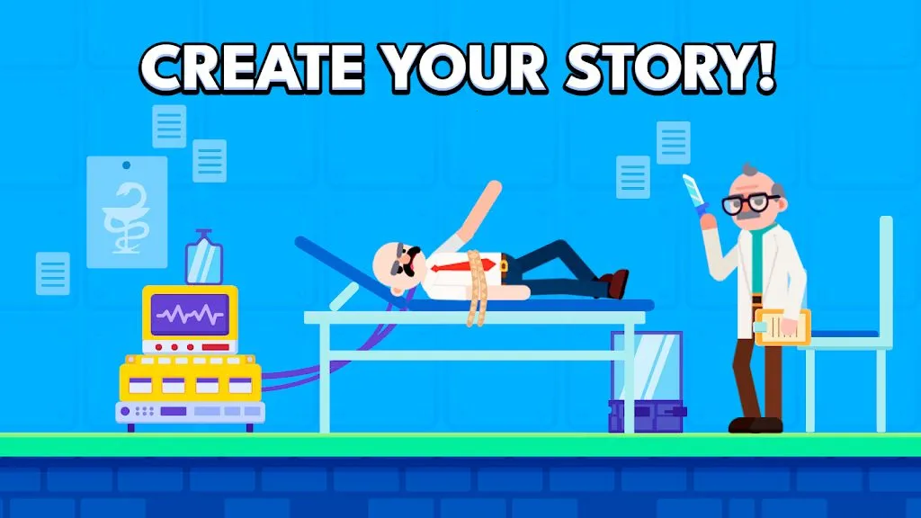 ���ֳ���ʦv1.0.2 �ֻ���