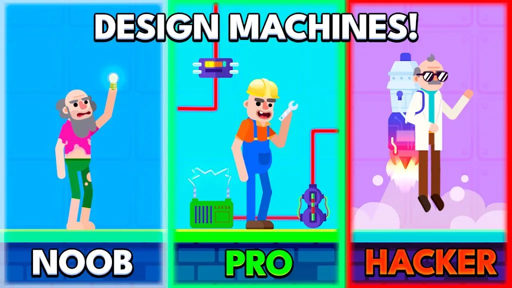 ���ֳ���ʦv1.0.2 �ֻ���