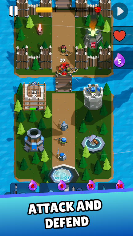 ����ͼ��v1.0.4 ��׿��