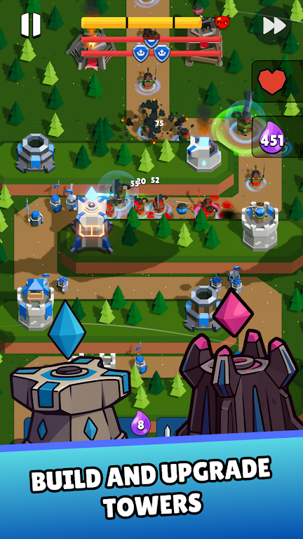 ����ͼ��v1.0.4 ��׿��