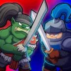 ����ͼ��v1.0.4 ��׿��