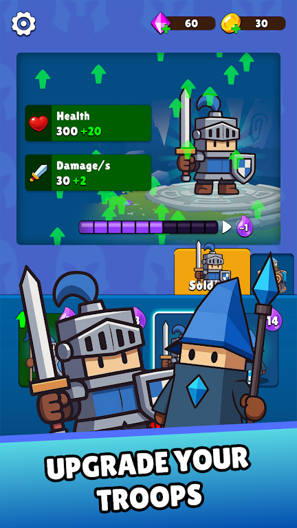 ����ͼ��v1.0.4 ��׿��