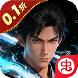 ��;v1.0.0 ���°�