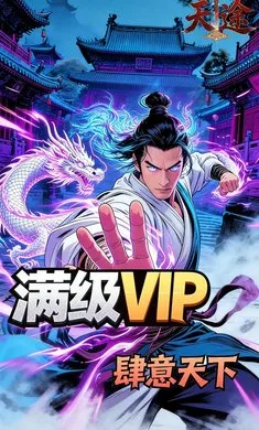 ��;v1.0.0 ���°�