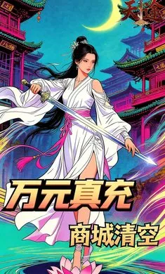 ��;v1.0.0 ���°�