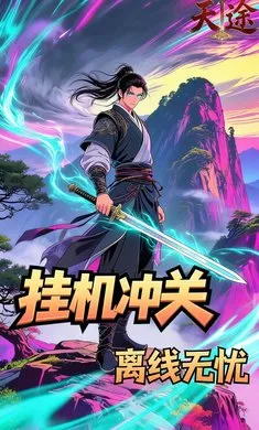 ��;v1.0.0 ���°�