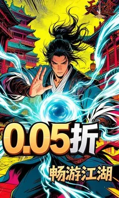 ��;v1.0.0 ���°�