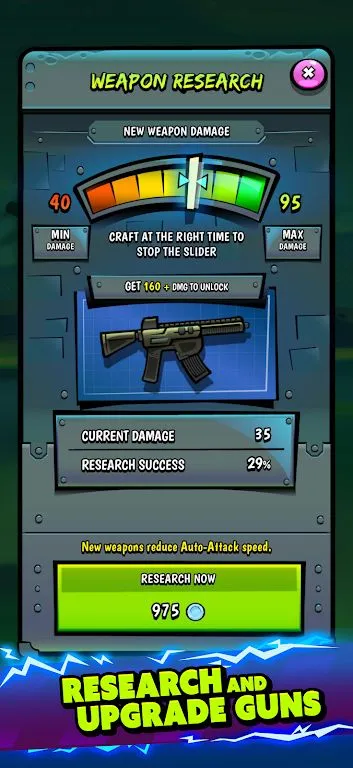 ���佩ʬ2026���ذ�װv20.0.1 ���°�