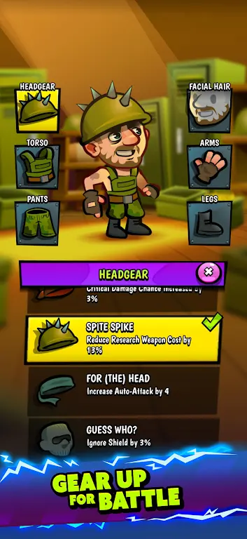 ���佩ʬ2026���ذ�װ