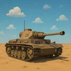 ̹�����ֳ�v2.2.4 �ٷ���