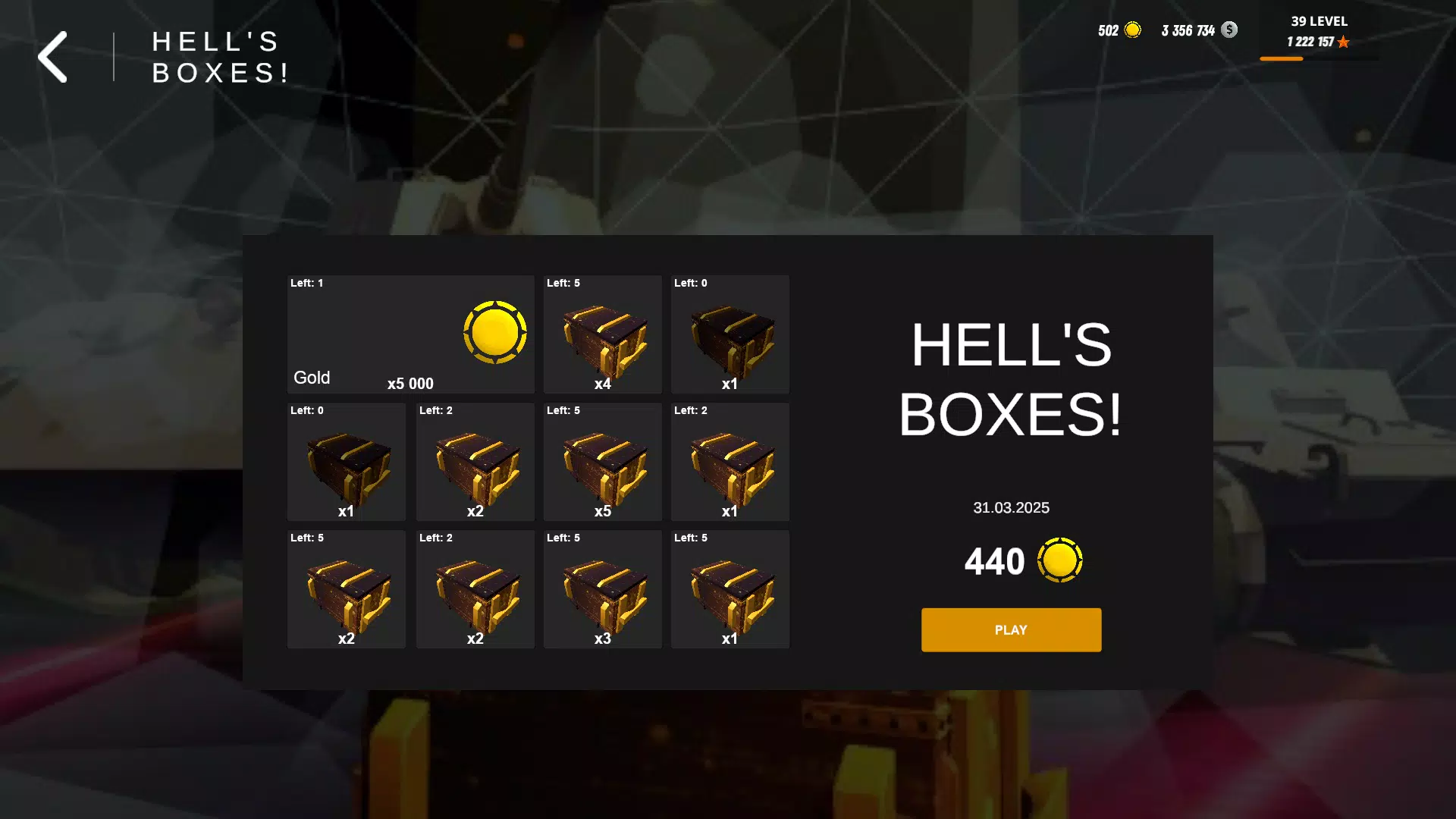 ̹�����ֳ�v2.2.4 �ٷ���