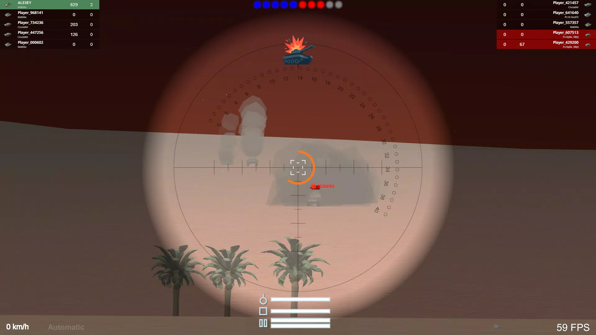 ̹�����ֳ�v2.2.4 �ٷ���