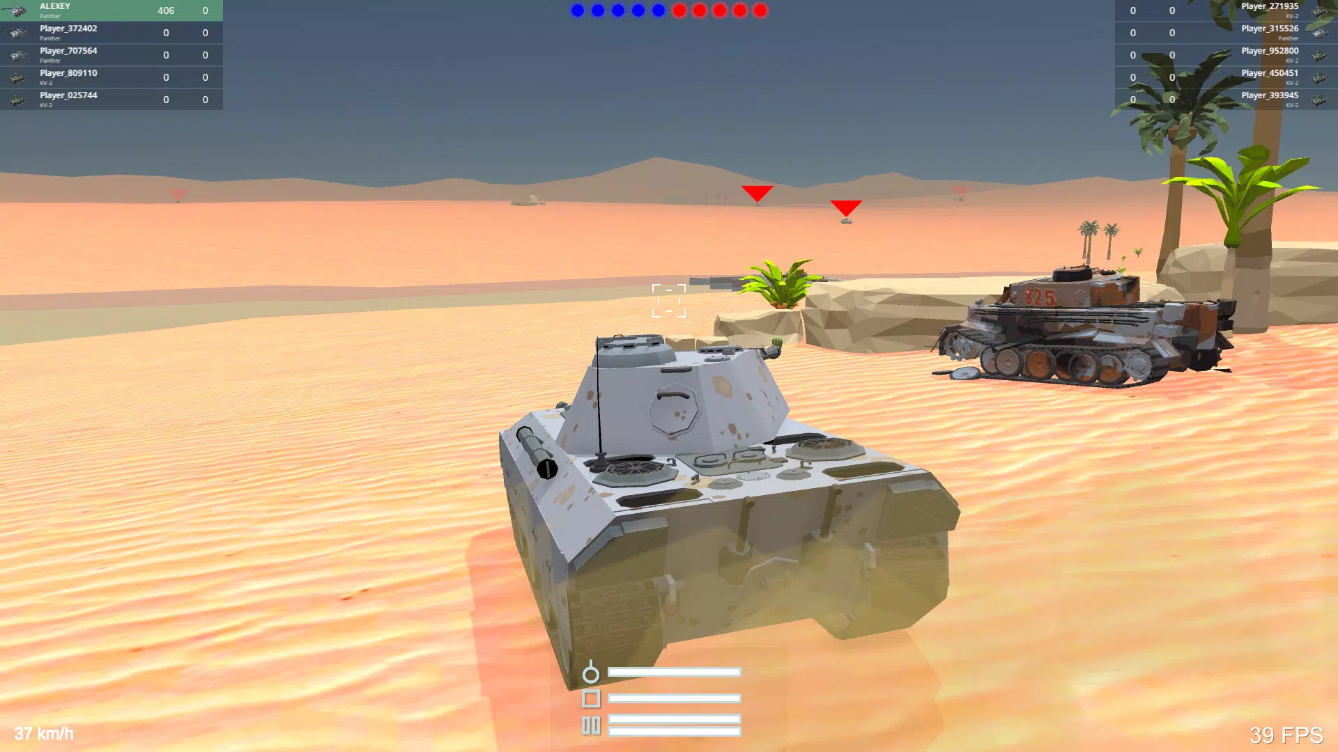 ̹�����ֳ�v2.2.4 �ٷ���