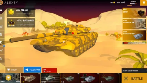 ̹�����ֳ�v2.2.4 �ٷ���