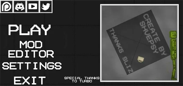 ������ֳ�2��׿���ֻ���v9.3.3 ���°�