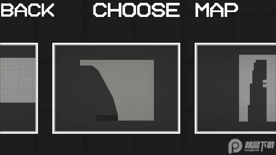 ������ֳ�2��׿���ֻ���v9.3.3 ���°�