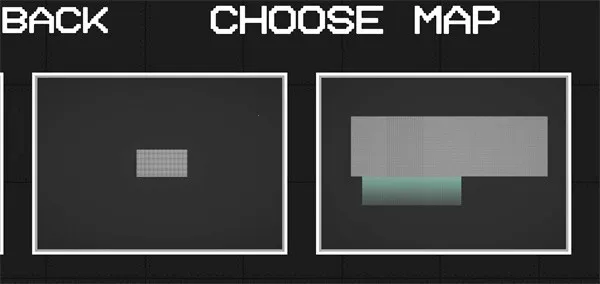 ������ֳ�2��׿���ֻ���v9.3.3 ���°�