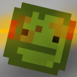 ������ֳ�2��׿���ֻ���v9.3.3 ���°�