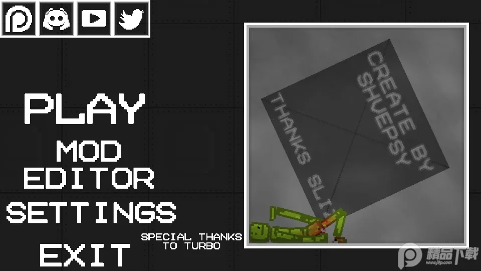 ������ֳ�2��׿���ֻ���