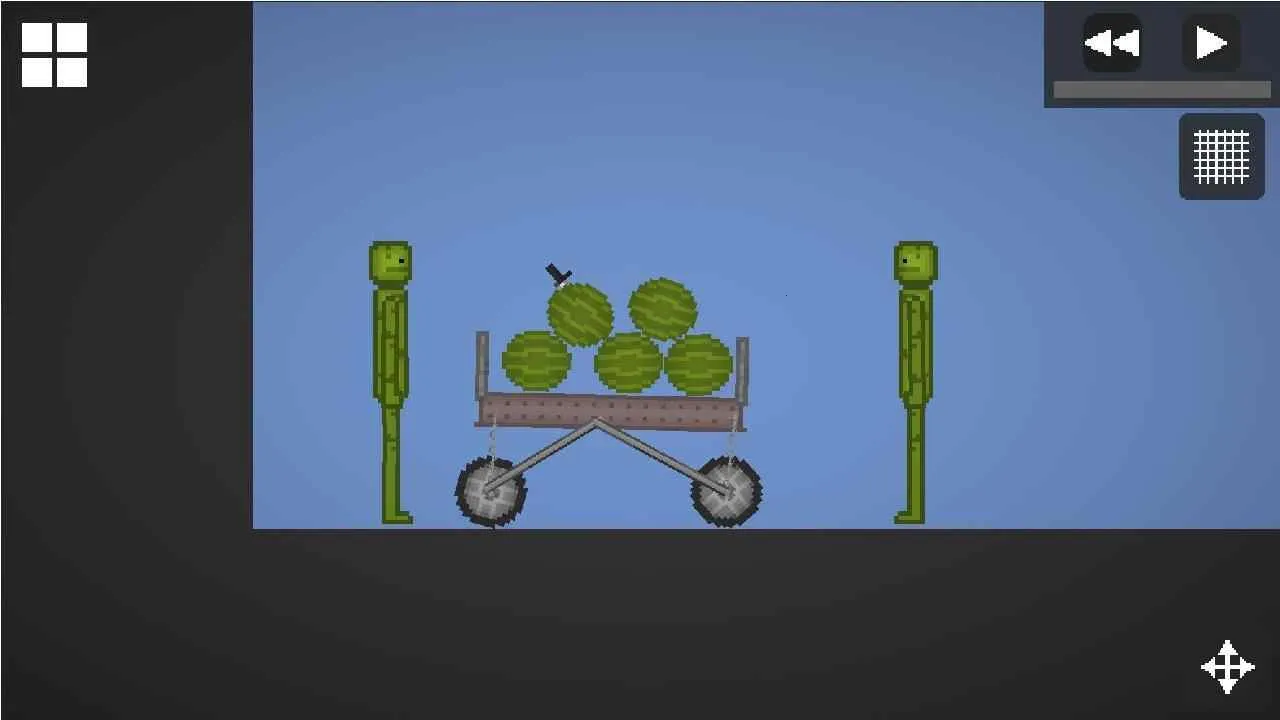 ������ֳ�2��׿���ֻ���v9.3.3 ���°�