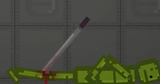 ������ֳ�2��׿���ֻ���