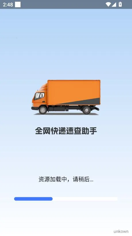 ȫ������ٲ����������ֻ���