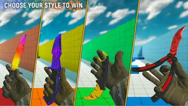 �����Ծv1.0.0 �ٷ���