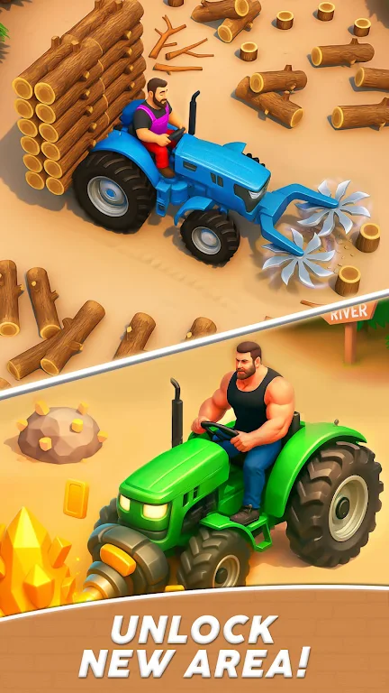 ���÷�ľ����ľ�Ĵ��2026���ذ�װv0.8 ��׿��