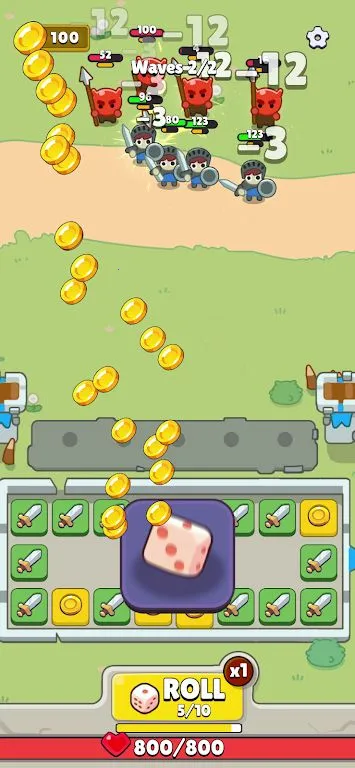 ���̳�ͻ2026���ذ�װv1.0.0 �ֻ���