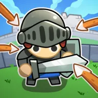 ���̳�ͻ2026���ذ�װv1.0.0 �ֻ���