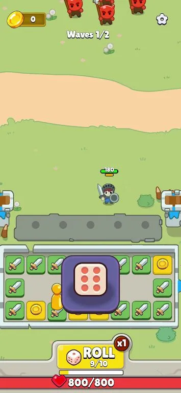 ���̳�ͻ2026���ذ�װv1.0.0 �ֻ���