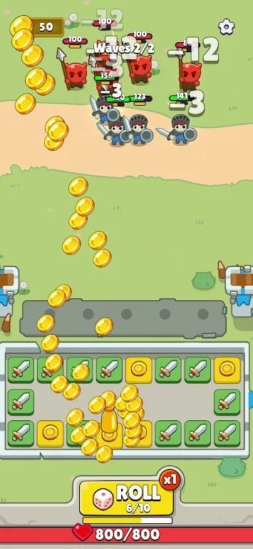 ���̳�ͻ2026���ذ�װv1.0.0 �ֻ���