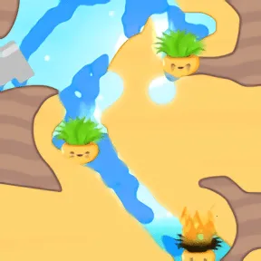 ������ˮv1.0 ���°�