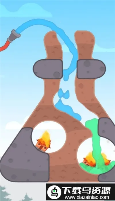 ������ˮv1.0 ���°�