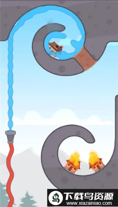 ������ˮv1.0 ���°�