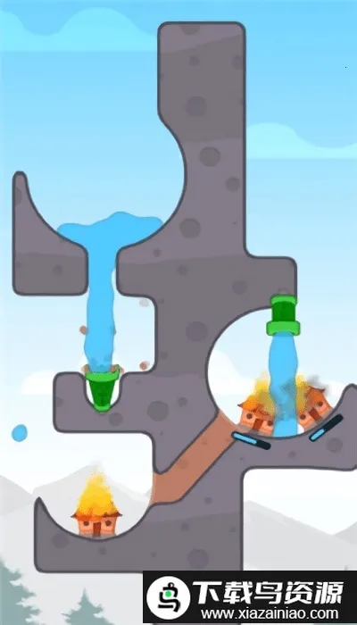 ������ˮv1.0 ���°�