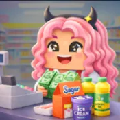 ���鳬��ģ����v1.0.3 ��Ѱ�