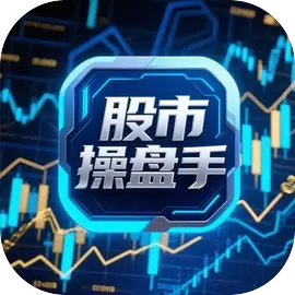 ���в�����v1.19.2 ��׿��