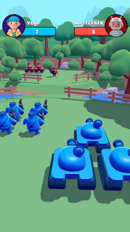 �������2026���°汾v0.2.0 �ٷ���