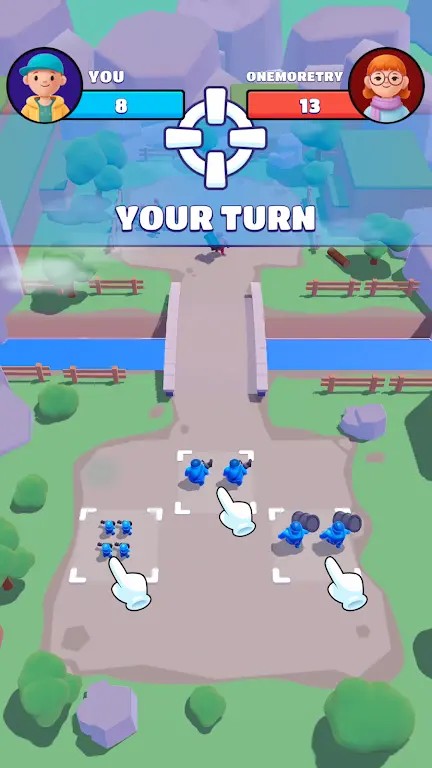 �������2026���°汾v0.2.0 �ٷ���