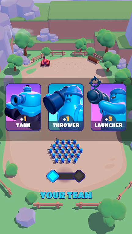 �������2026���°汾v0.2.0 �ٷ���