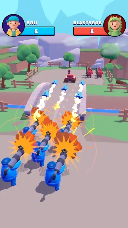 �������2026���°汾v0.2.0 �ٷ���