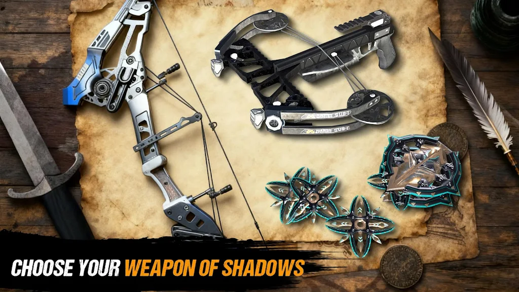 ��������2����Ӱ�ѻ�2026���°汾v1.0.5 �ֻ���