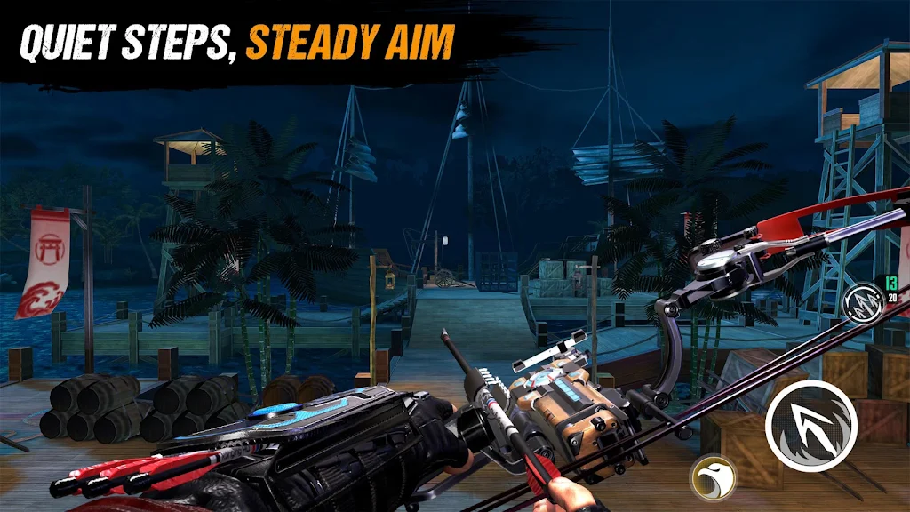 ��������2����Ӱ�ѻ�2026���°汾v1.0.5 �ֻ���