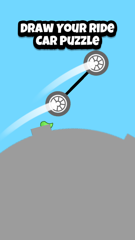 Ϳѻս��v1.0.0 ��Ѱ�