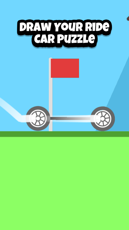 Ϳѻս��v1.0.0 ��Ѱ�