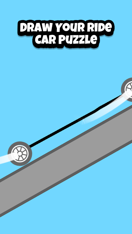 Ϳѻս��v1.0.0 ��Ѱ�