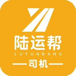 ½�˰�˾���ٷ����°汾v1.6.3 ��Ѱ�